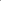 Backpack Usb Men's Backpack Women Outdoor Travel Bag Business Computer Bag - Eshtree