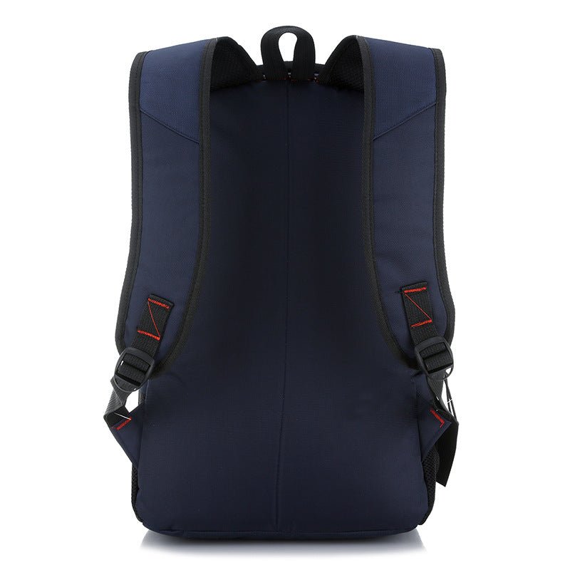 Backpacks for men and women - Eshtree