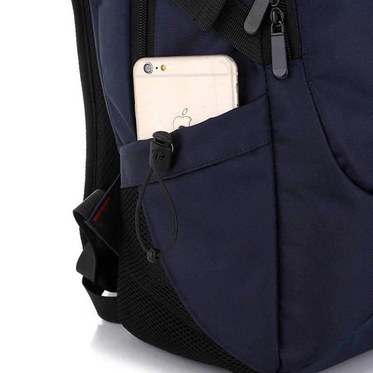 Backpacks for men and women - Eshtree