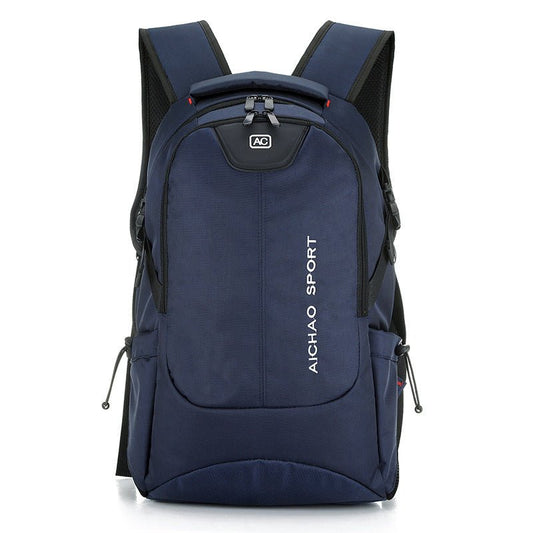 Backpacks for men and women - Eshtree
