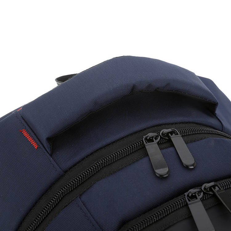 Backpacks for men and women - Eshtree