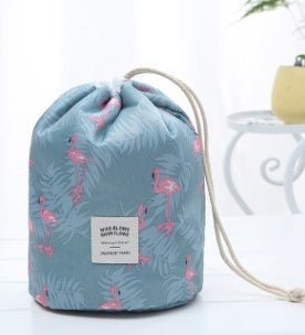 Bathroom classics makeup bag cosmetic bag - Eshtree