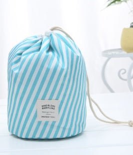 Bathroom classics makeup bag cosmetic bag - Eshtree