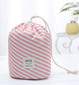 Bathroom classics makeup bag cosmetic bag - Eshtree