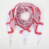 Fringe Fashion Casual Versatile Scarf
