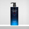 Men's Shower Gel Suit Perfume