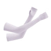 Ice Sleeve Summer Sun Protection Women's Oversleeve Men's Cycling Outdoor
