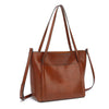 Women's New Fashion Single Shoulder Crossbody Bag