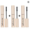 PHOFAY Volumizing Mascara
