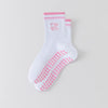 Women's Yoga Socks Professional Non-slip