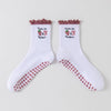 Women's Yoga Socks Professional Non-slip
