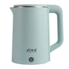 Automatic Power Off Kettle Large Capacity Electric Kettle