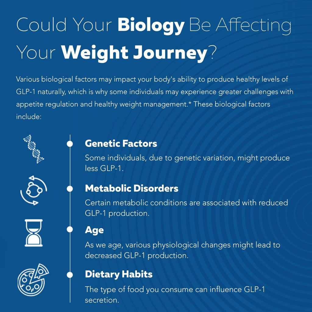 كبسولات مكمل غذائي