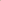 Beauty Eye Cream30mlwish Women's Skin Care Products - Eshtree