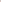 Beauty Matte Rouge Blush Repair Three - dimensional Eye Shadow Six - color Integrated - Eshtree