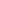 Beauty Matte Rouge Blush Repair Three - dimensional Eye Shadow Six - color Integrated - Eshtree