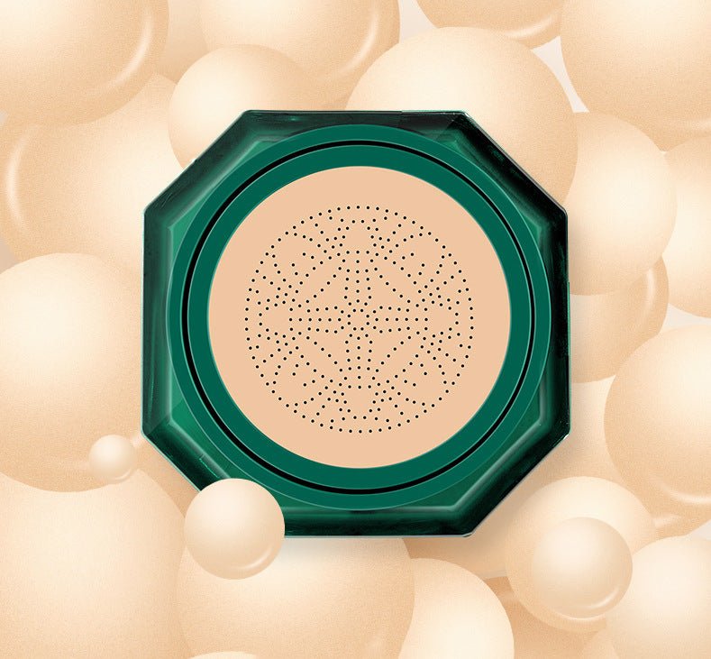 Beauty Set Cushion BB Cream Lipstick Eyeliner - Eshtree