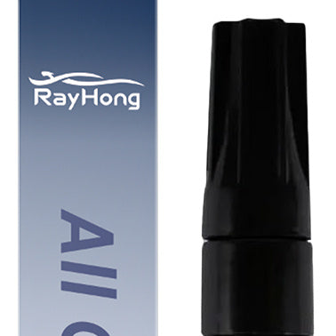 قلم سحري لجميع السيارات