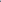 d8e81966a1b67c46ddd5724aea2b3650