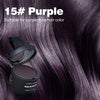 Hairline Sculpting Contour Powder Modified Waterproof And Sweat-proof