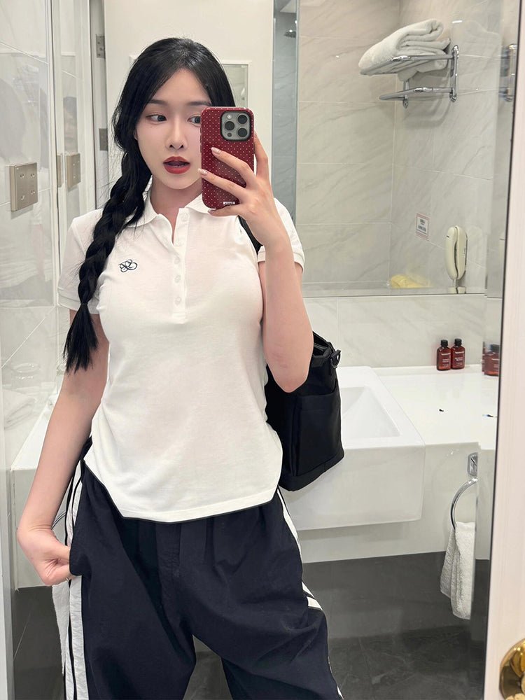 Black Casual Pants For Women Summer - Eshtree