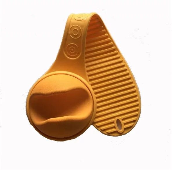 Bottle Holder The Hands Free Way To Feed Your Baby - Eshtree