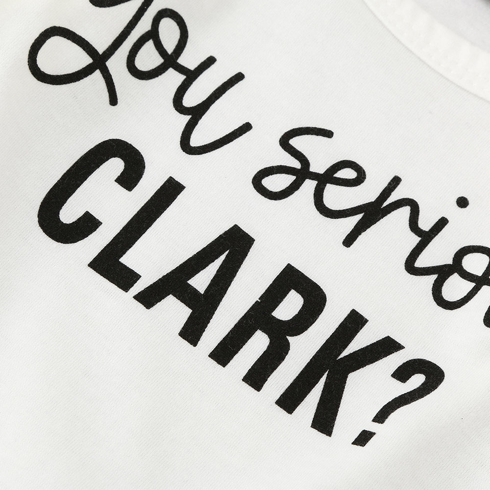 Boys and children crawling clothes - Eshtree