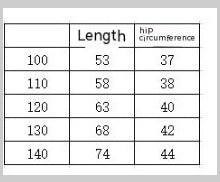 Boys And Girls Pants Harem Pants Loose Casual - Eshtree