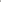 Boys' Jeans Spring And Autumn Trousers Spring New Children's Clothing, Big Children's Pants, Boys Korean Style - Eshtree