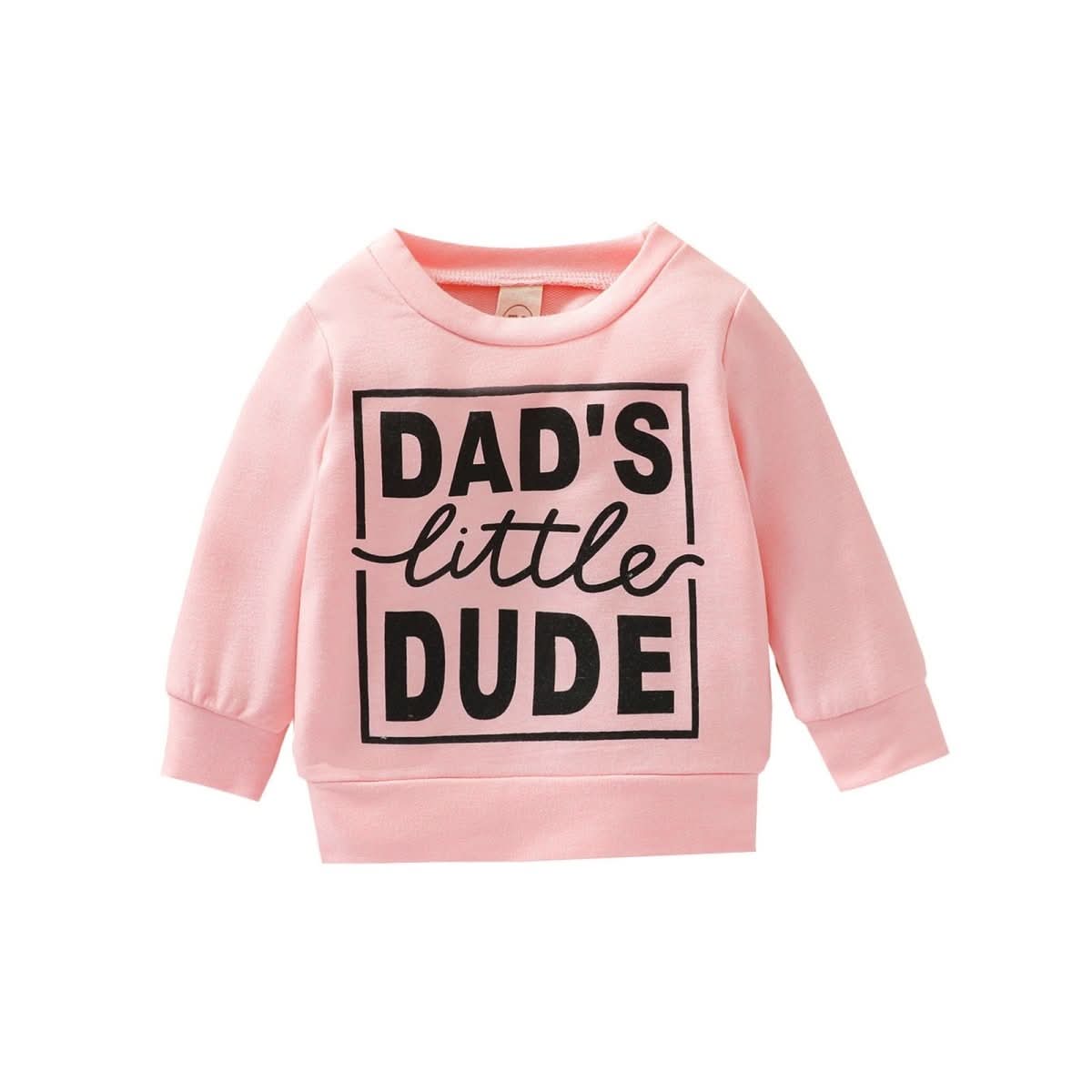 Boys Polyester Letter Grey Sweatshirt Top - Eshtree