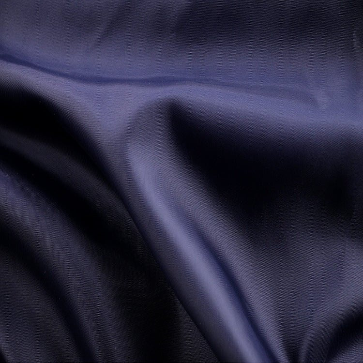 Boys stand collar dinosaur jacket - Eshtree