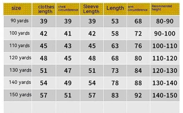 Boys Sweater Suit Clothes Fashionable Children Korean Style - Eshtree