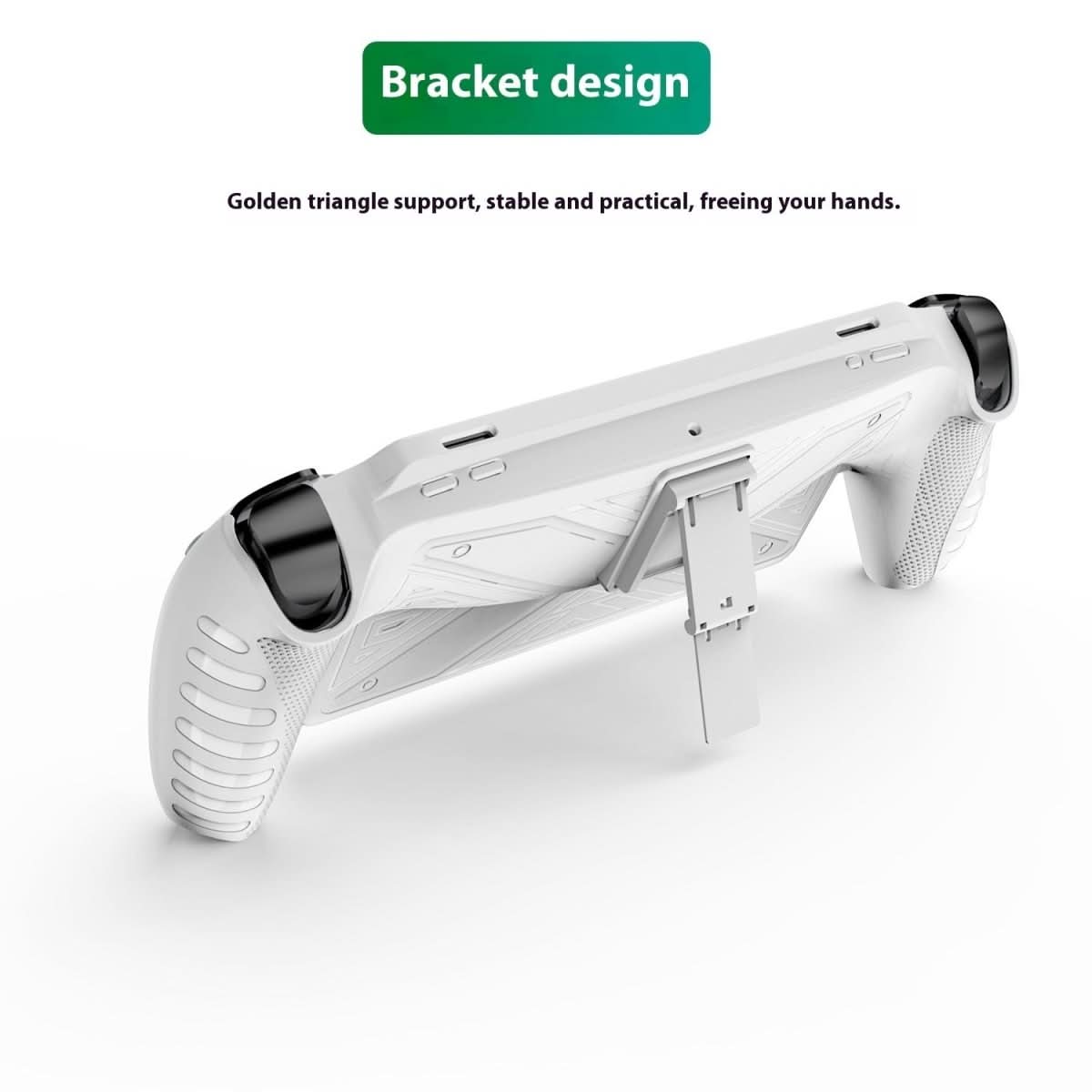 Bracket Game Handheld Accessory Protective Case - Eshtree