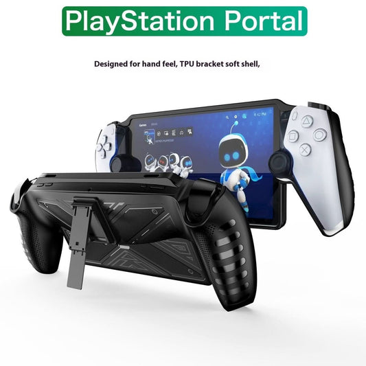 Bracket Game Handheld Accessory Protective Case - Eshtree