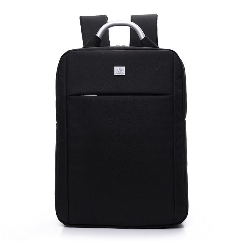Business shoulder computer bag - Eshtree