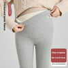 Pregnant Leggings Outer Wear Pregnant Women's Pants