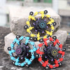 Deformed Fidget Spinner Chain Toys For Children Antistress Hand Spinner Vent Toys Stress Relief Sensory Gyro Gift
