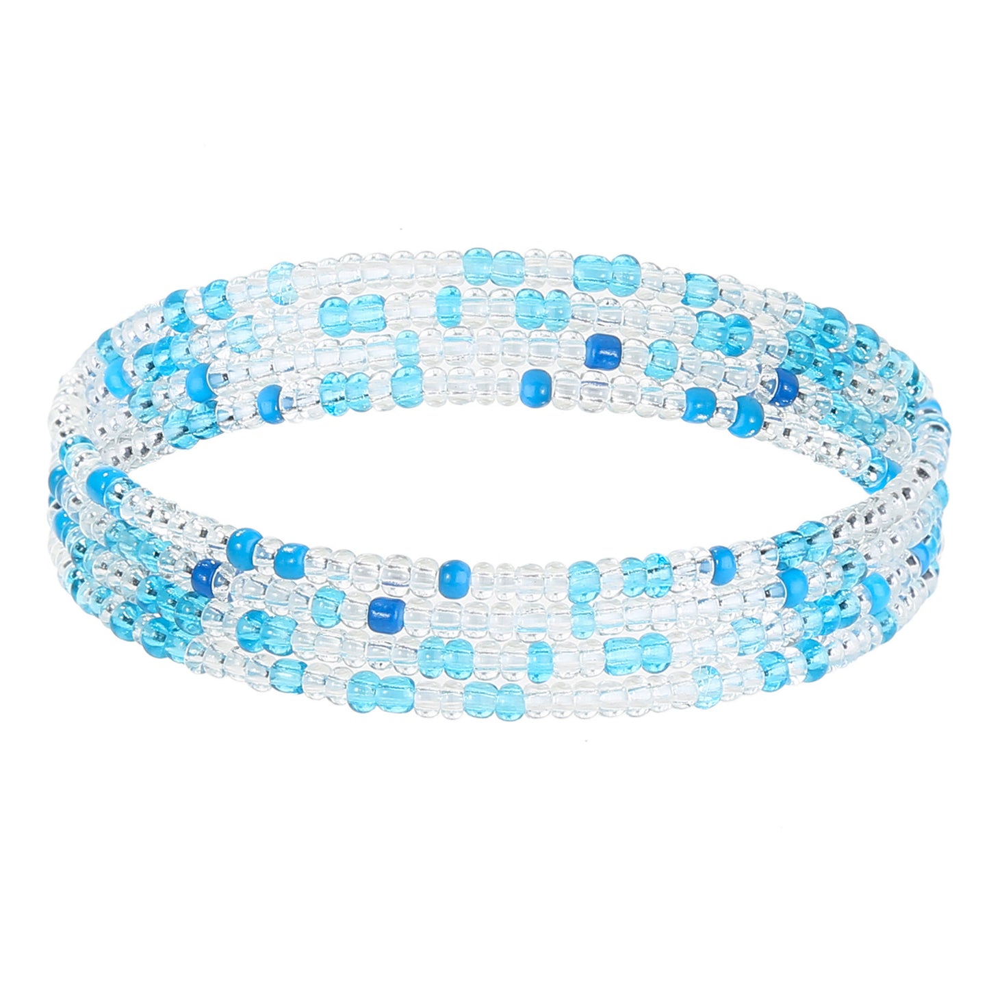 Waist Chain Bohemian Style Summer Beach European And American Popular