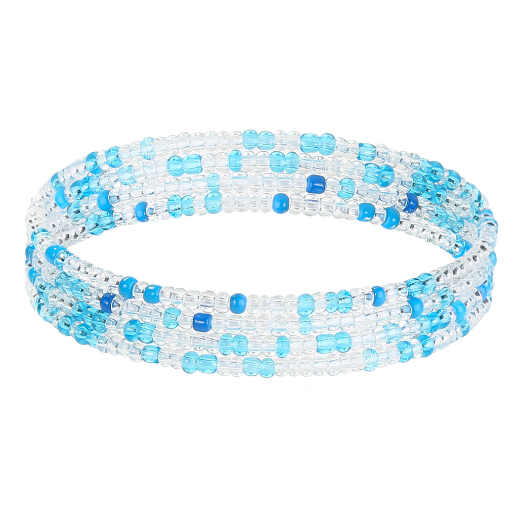 Waist Chain Bohemian Style Summer Beach European And American Popular