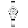 Light Luxury Minority High-grade Ins Style Women's Quartz Watch