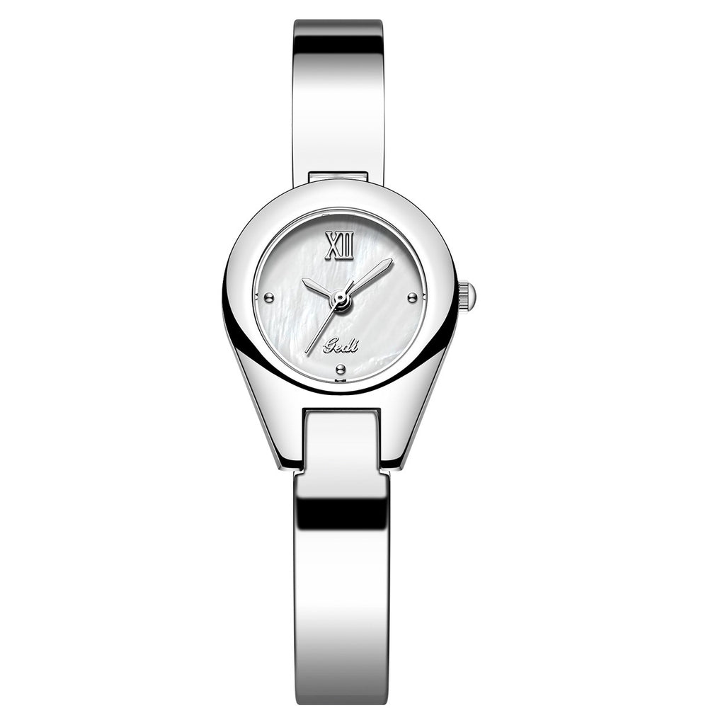 Light Luxury Minority High-grade Ins Style Women's Quartz Watch