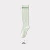 Tennis Socks Female Professional Grade Sports Compression Stockings Micro Pressure