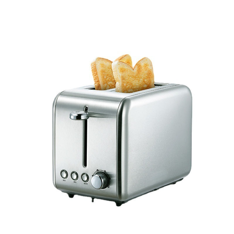 Household Multi-functional Breakfast Driver