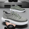 Mens Shoes Breathable Lightweight And Versatile