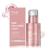 Collagen Lotion