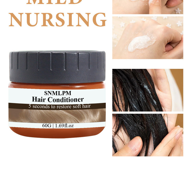 يرطب، يصلح، يجفف، طبقة لا تتبخر