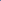 d00683d0b3189e85fe81b2f84f5a5d3b
