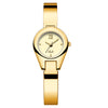 Light Luxury Minority High-grade Ins Style Women's Quartz Watch