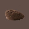 Brown Beret Women's Retro Elegant Hat