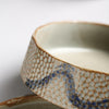 Japanese Ceramic Rice Bowl Household Tableware Creative Personality